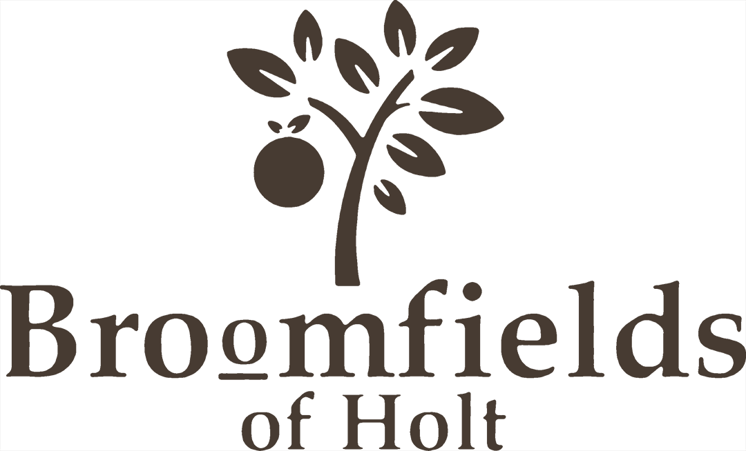 Broomfields Of Holt