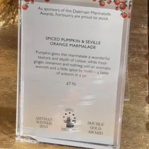 FM Dalemain