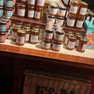 FM Display 4