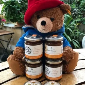 FM Paddington